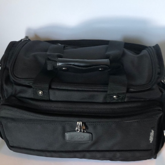 Travelpro | Accessories | Travelpro 